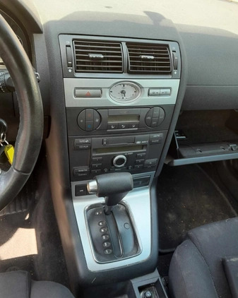 Ford Mondeo cena 999 przebieg: 180000, rok produkcji 2004 z Pleszew małe 121